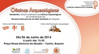 /album/divulga%c3%a7%c3%a3o/a10387145-1408692342749494-830728678414200346-o-jpg/